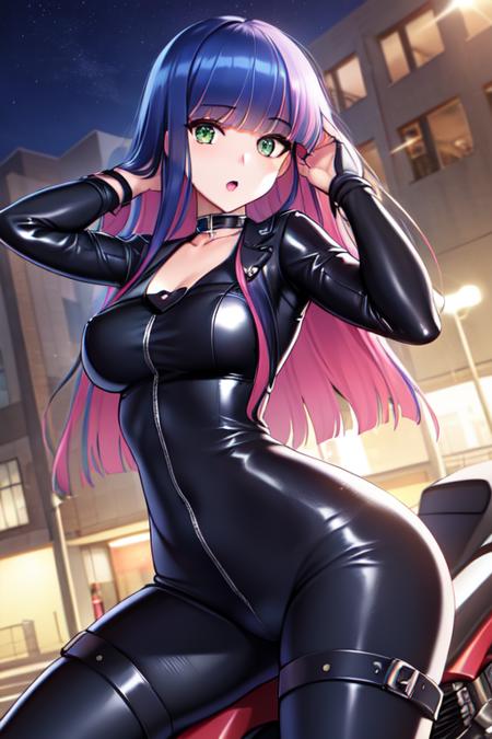 28336-1211173732-((extreme detail)),(ultra-detailed), extremely detailed CG unity 8k wallpaper, best quality, anarchy stocking, black latex bodys.png